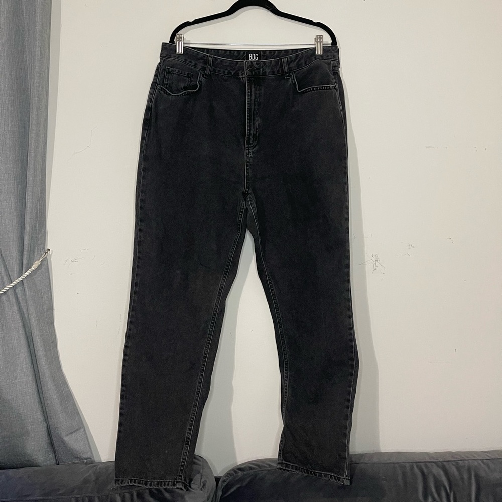 Urban Outfitters Jeans